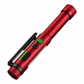 🔦🔥Must-Have Tool! Multifunctional Pen-Shaped Strong Magnetic Work Light, Portable Rotatable LED Work Torch, Magnetic Base Hands-Free Lighting for Repair & Outdoor💡