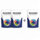 Probiotic & Enzyme Feed Additive