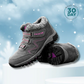 💥Special promotion💥Thermal winter boots