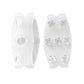 5-Claw Anti-Skid Outdoor Gripper Shoe Covers