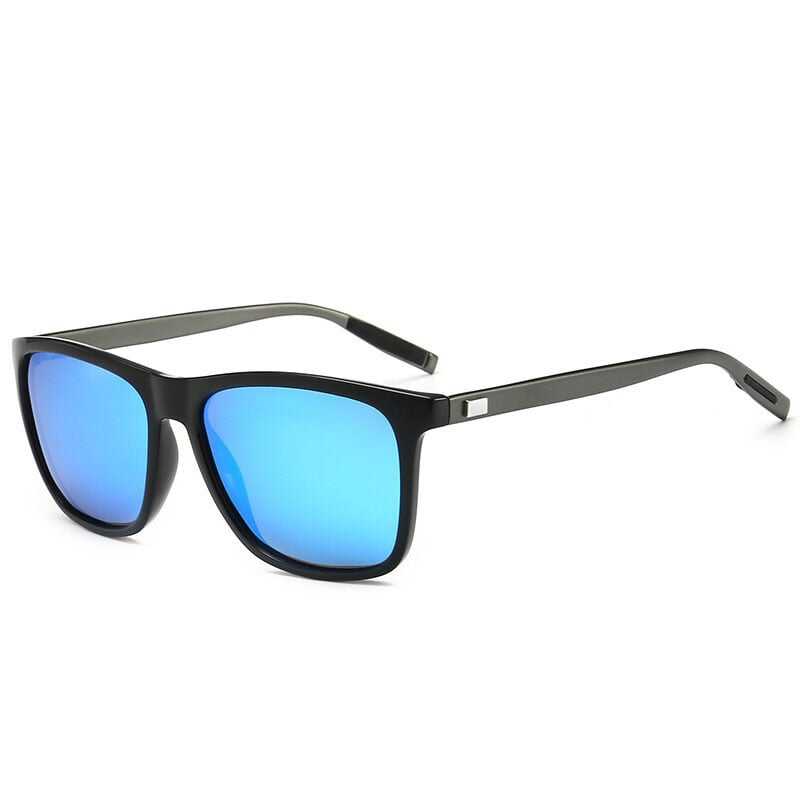 😎New Men's Polarised Sunglasses😍