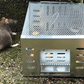🌞 Start spring beautifully with 50% OFF! 🐭 Reusable automatic mouse trap with one-way door – Large galvanized cage for continuous capture