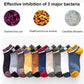 🔥Special Promotion👍Men's spring summer sports thin socks👍