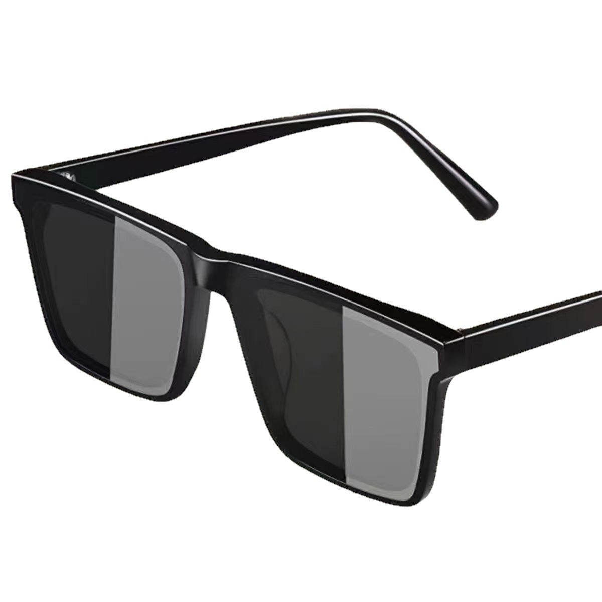 😎New Men's Polarised Sunglasses😍