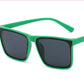 😎New Men's Polarised Sunglasses😍