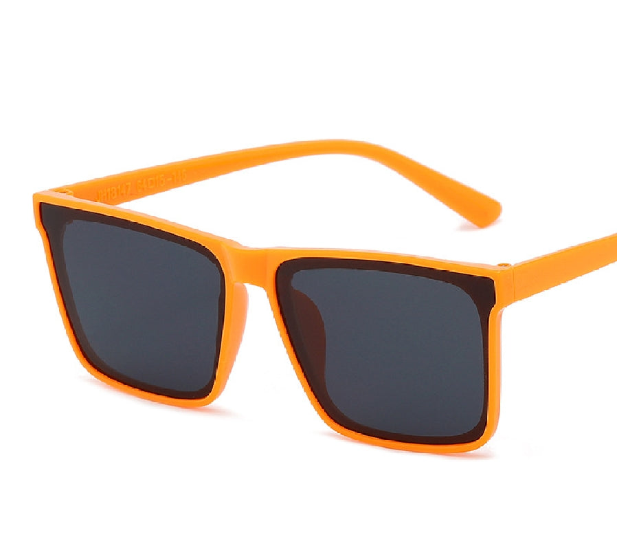 😎New Men's Polarised Sunglasses😍