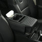 ⚡ Flash Sale🔥Adjustable Car Armrest Storage Box