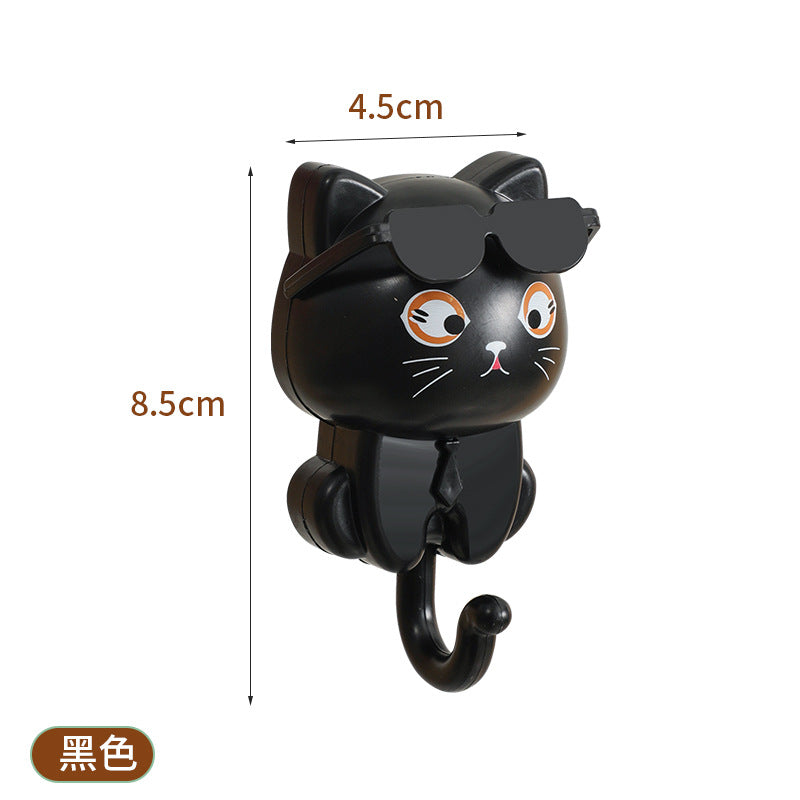 🐱2025 HOT SALE🐱Cat Key Holder