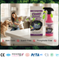 🌟BUY 3 GET 1 FREE!!💦Fast-Acting Heavy-Duty Grill Degreaser Spray