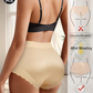 🌸Last Day-Buy 1 Get 3 Packs🔥2025 Silky High-Waist Seamless Briefs With Scalloped Edges