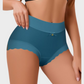🌸Last Day-Buy 1 Get 3 Packs🔥2025 Silky High-Waist Seamless Briefs With Scalloped Edges
