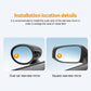 🔥Buy 1 Get 1 Free🔥Suction Cup Car Convex Blind Spot Mirror