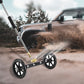 🔥2025 Hot Sale 🔥Undercarriage Pressure Cleaner Water Broom Dual Purpose Road Undercarriage Cleaner Dual Function Car Chassis Cleaning Brush