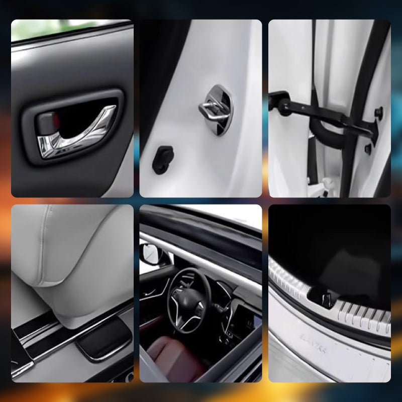 🔥Buy 1 Get 1 Free🔥High-quality Synthetic Grease for Car Care