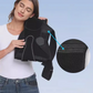 🔥Strong Support Universal Adjustable Back Posture Corrector|Buy 3 Get 1 Free💪