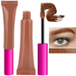 🔥Buy 1 get 1 free - 🔥 Fast Tinted Eyebrow Gel（12 HOURS LIMITED SALE)