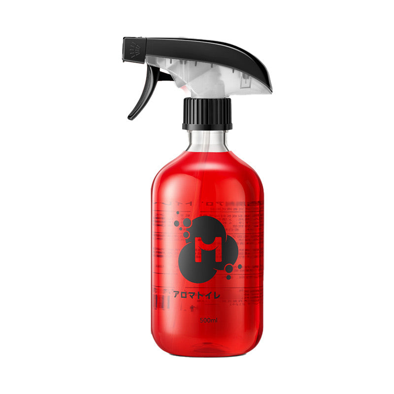 Effective Toilet Bowl Cleaner✨Flush Away Stains Like Magic! 🚽
