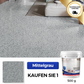 ✨New Arrival✨High-Gloss Marble Finish Epoxy Floor Coating