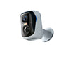 ✨🌞Wireless Night Vision Camera – Intelligent Security Around The Clock!|Free Shipping✈️