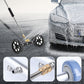 🔥2025 Hot Sale 🔥Undercarriage Pressure Cleaner Water Broom Dual Purpose Road Undercarriage Cleaner Dual Function Car Chassis Cleaning Brush