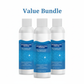 💧Premium Purifying Liquid – Crystal Clear Water, Zero Hassle! ✨