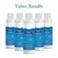 💧Premium Purifying Liquid – Crystal Clear Water, Zero Hassle! ✨