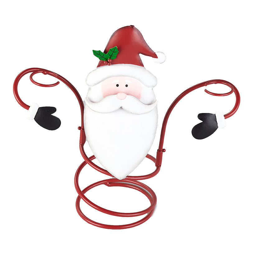 🎅50% OFF🎅Holiday Wine Bottle & Glass Holders🍷