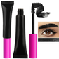 🔥Buy 1 get 1 free - 🔥 Fast Tinted Eyebrow Gel（12 HOURS LIMITED SALE)