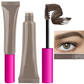 🔥Buy 1 get 1 free - 🔥 Fast Tinted Eyebrow Gel（12 HOURS LIMITED SALE)
