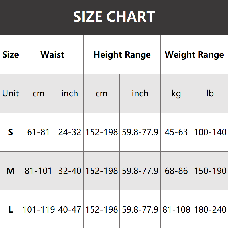 🔥Strong Support Universal Adjustable Back Posture Corrector|Buy 3 Get 1 Free💪