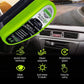 ✨BUY 2 GET 1 FREE✨ Brush for removing oil films, especially for cars!