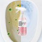 🔥Multi-Purpose Bathroom Cleaner Spray
