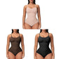 🔥HOT SALE - 50% OFF🔥Bodysuit Shapewear