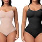 🔥HOT SALE - 50% OFF🔥Bodysuit Shapewear