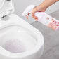 🔥Multi-Purpose Bathroom Cleaner Spray