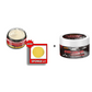 🔥Limited Time Promotion 50% OFF🔥Ultimate Car Scratch Remover Wax