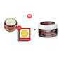 🔥Limited Time Promotion 50% OFF🔥Ultimate Car Scratch Remover Wax