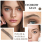 🔥Buy 1 get 1 free - 🔥 Fast Tinted Eyebrow Gel（12 HOURS LIMITED SALE)