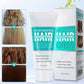🔥2025 New Hot Selling🔥Protein Correcting Hair Straightening Cream（50% OFF）