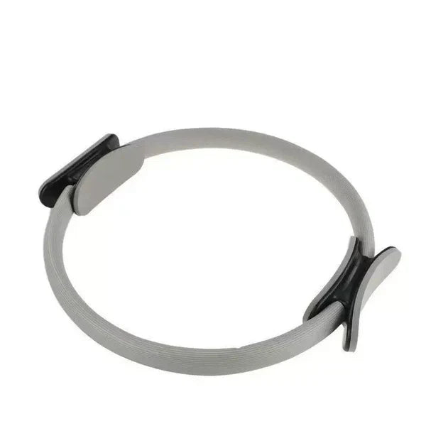 ⏳Time-Limited Special⏰Pilates Ring Fitness Trainer | Toning Ring for Core, Arms & Legs