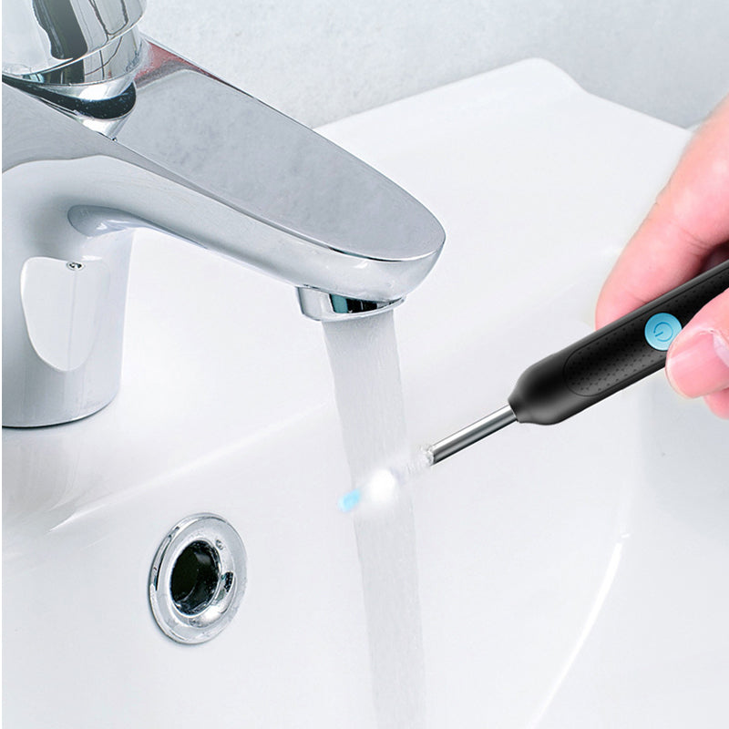 🏆Hot Sale👂Visualized Electric Ear Wax Removal Tool