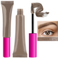 🔥Buy 1 get 1 free - 🔥 Fast Tinted Eyebrow Gel（12 HOURS LIMITED SALE)