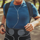 🔥Strong Support Universal Adjustable Back Posture Corrector|Buy 3 Get 1 Free💪