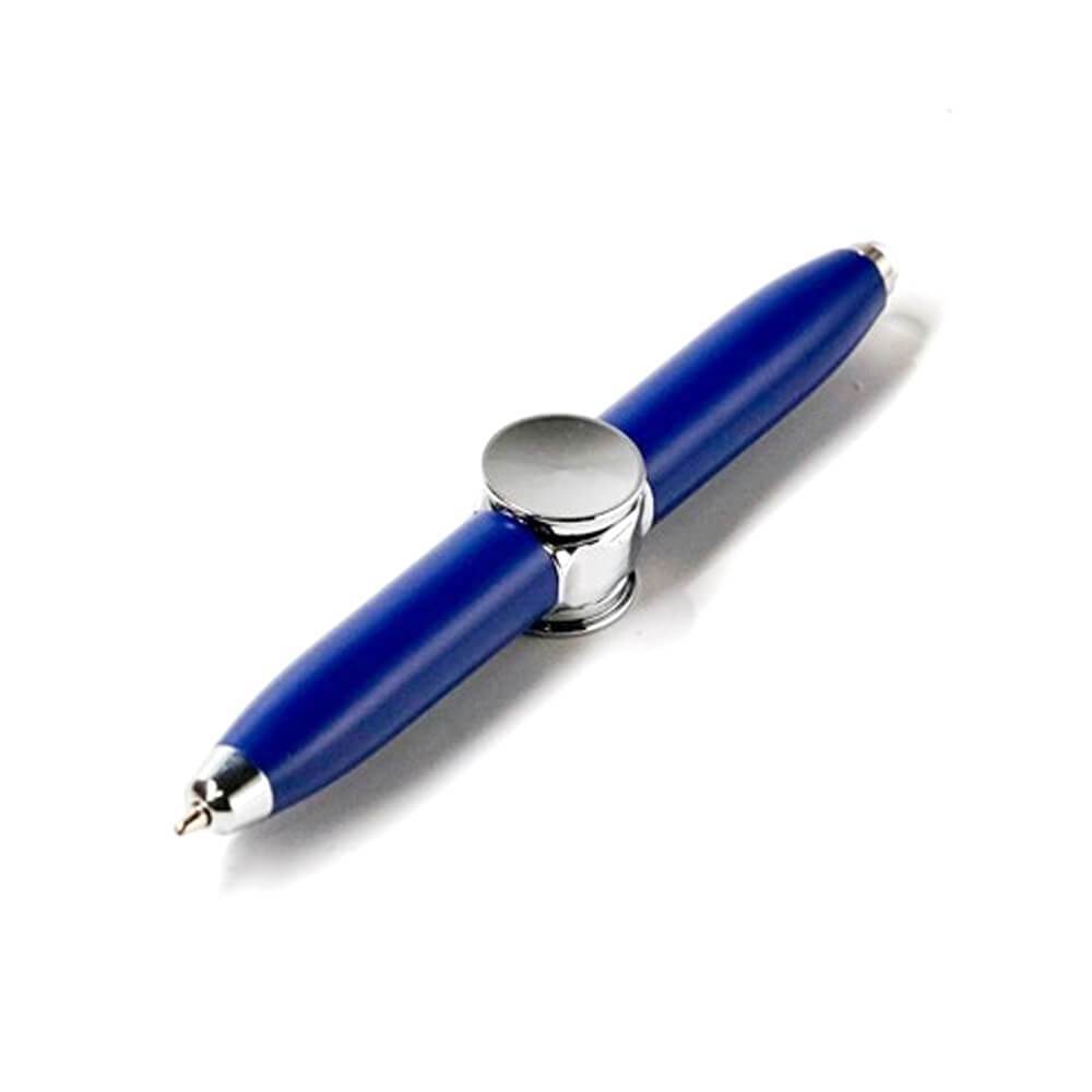 🔥Buy 1 Get 1 Free🔥Finger Gyro Spinner Multi-function Gyroscope Pens