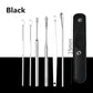 🔥👂The Most Professional Ear Cleaning Master of 2025🧹 EarWax Cleaner Tool Set Precision Cleaning Care for Your Hearing