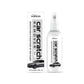 🔥HOT SALE🔥Car paint scratch repair spray🚗