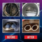 🔥2026 HOT SALE🔥Catalytic Converter Cleaner