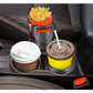 🎁Hot Sale 50% OFF⏳All Purpose Car Cup Holder And Organizer