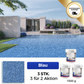 ✨New Arrival✨High-Gloss Marble Finish Epoxy Floor Coating