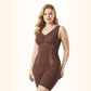 ⏳Time-limited Special⏰Tummy Tuck & Hip Lift Traceless One-piece Shapewear